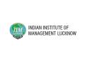 IIM Lucknow launches Batch 2 of the Chief Operations Officer Programme in India - Hindi News | IIM Lucknow launches Batch 2 of the Chief Operations Officer Programme in India | Latest business News at Lokmattimes.com