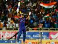 ICC Rankings: Shreyas Iyer, Kuldeep Yadav gain after consistent performances in ODI series against South Africa - Hindi News | ICC Rankings: Shreyas Iyer, Kuldeep Yadav gain after consistent performances in ODI series against South Africa | Latest cricket News at Lokmattimes.com