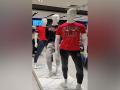 Reliance Retail, NBA launch extensive range of merchandise in India - Hindi News | Reliance Retail, NBA launch extensive range of merchandise in India | Latest business News at Lokmattimes.com
