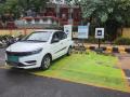 Indian Army to equip some units in peace stations with electric vehicles - Hindi News | Indian Army to equip some units in peace stations with electric vehicles | Latest national News at Lokmattimes.com
