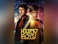 'The Hardy Boys' series set to conclude with upcoming season 3 - Hindi News | 'The Hardy Boys' series set to conclude with upcoming season 3 | Latest entertainment News at Lokmattimes.com