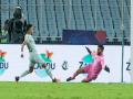 ISL: FC Goa end six-match drought in Kolkata with late winner against East Bengal - Hindi News | ISL: FC Goa end six-match drought in Kolkata with late winner against East Bengal | Latest football News at Lokmattimes.com