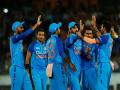 I see India having new team after T20 World Cup: Ravi Shastri - Hindi News | I see India having new team after T20 World Cup: Ravi Shastri | Latest cricket News at Lokmattimes.com