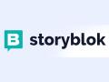 Storyblok expands to APAC to transform digital storytelling across the region - Hindi News | Storyblok expands to APAC to transform digital storytelling across the region | Latest business News at Lokmattimes.com