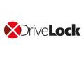 DriveLock SE signs partnership with FountainIQ - Hindi News | DriveLock SE signs partnership with FountainIQ | Latest business News at Lokmattimes.com