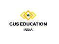 GUS Education India is Great Place to Work-Certified for the second year in a row - Hindi News | GUS Education India is Great Place to Work-Certified for the second year in a row | Latest business News at Lokmattimes.com
