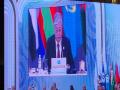 21st century an Asian century, says Kazakhstan President Tokayev at CICA Summit - Hindi News | 21st century an Asian century, says Kazakhstan President Tokayev at CICA Summit | Latest international News at Lokmattimes.com