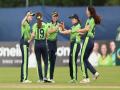 Ireland announce squad for first white-ball tour of Pakistan - Hindi News | Ireland announce squad for first white-ball tour of Pakistan | Latest cricket News at Lokmattimes.com