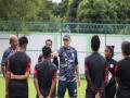 We need to fight it out against Morocco, says India coach Thomas Dennerby - Hindi News | We need to fight it out against Morocco, says India coach Thomas Dennerby | Latest football News at Lokmattimes.com