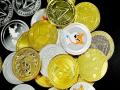 Big Eyes Coin and Shiba Inu are two meme coins worth adding to your portfolio - Hindi News | Big Eyes Coin and Shiba Inu are two meme coins worth adding to your portfolio | Latest business News at Lokmattimes.com