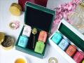 Okayti Tea Gift Sets to make your puja special and impressive - Hindi News | Okayti Tea Gift Sets to make your puja special and impressive | Latest business News at Lokmattimes.com