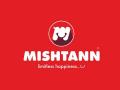 Mishtann Foods Ltd to Expedite its new India's biggest Ethanol Project - Hindi News | Mishtann Foods Ltd to Expedite its new India's biggest Ethanol Project | Latest business News at Lokmattimes.com