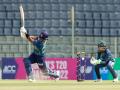 Nashra, Nida help Pakistan restrict Sri Lanka to 122/6 in Women's Asia Cup semifinal - Hindi News | Nashra, Nida help Pakistan restrict Sri Lanka to 122/6 in Women's Asia Cup semifinal | Latest cricket News at Lokmattimes.com