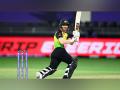 David Warner in contention to lead Australia ODI team, captaincy ban may be revoked - Hindi News | David Warner in contention to lead Australia ODI team, captaincy ban may be revoked | Latest cricket News at Lokmattimes.com