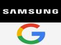 Samsung, Google to now offer support for each other's smart home ecosystems - Hindi News | Samsung, Google to now offer support for each other's smart home ecosystems | Latest technology News at Lokmattimes.com