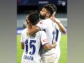 Chennaiyin FC eye perfect homecoming against Bengaluru FC in ISL 2022-23 - Hindi News | Chennaiyin FC eye perfect homecoming against Bengaluru FC in ISL 2022-23 | Latest football News at Lokmattimes.com