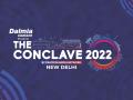 Asomiya Pratidin and Pratidin Time presents 'The Conclave 2022' - Hindi News | Asomiya Pratidin and Pratidin Time presents 'The Conclave 2022' | Latest business News at Lokmattimes.com