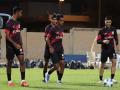 India look for good start against Iraq in AFC U-20 Qualifiers - Hindi News | India look for good start against Iraq in AFC U-20 Qualifiers | Latest football News at Lokmattimes.com