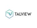 Talview to showcase the future of certification exam delivery at TSIA World: Envision - Hindi News | Talview to showcase the future of certification exam delivery at TSIA World: Envision | Latest business News at Lokmattimes.com