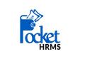 Pocket HRMS now available in the Microsoft Azure Marketplace - Hindi News | Pocket HRMS now available in the Microsoft Azure Marketplace | Latest business News at Lokmattimes.com