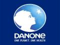 French firm Danone to withdraw business from Russia - Hindi News | French firm Danone to withdraw business from Russia | Latest business News at Lokmattimes.com