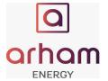 Arham Energy Limited sets 2070 goal for net zero carbon emissions - Hindi News | Arham Energy Limited sets 2070 goal for net zero carbon emissions | Latest business News at Lokmattimes.com