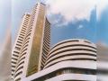 Sensex jumps 685 points; Infosys, HDFC Bank, HCL Technologies soar - Hindi News | Sensex jumps 685 points; Infosys, HDFC Bank, HCL Technologies soar | Latest business News at Lokmattimes.com