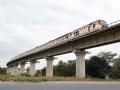 China fines Kenya Sh1.31 billion for defaulting on railway loans - Hindi News | China fines Kenya Sh1.31 billion for defaulting on railway loans | Latest international News at Lokmattimes.com