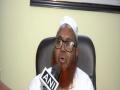 Congress should start 'Vipaksh Jodo' along with 'Bharat Jodo,' says AIUDF leader - Hindi News | Congress should start 'Vipaksh Jodo' along with 'Bharat Jodo,' says AIUDF leader | Latest national News at Lokmattimes.com