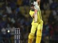 ICC T20 WC: Australia cautious with Marsh, Stoinis ahead of campaign opener, Warner likely to miss warm-up match against India - Hindi News | ICC T20 WC: Australia cautious with Marsh, Stoinis ahead of campaign opener, Warner likely to miss warm-up match against India | Latest cricket News at Lokmattimes.com