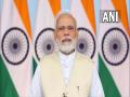 PM Modi to inaugurate PM Kisan Samman Sammelan 2022 on Monday - Hindi News | PM Modi to inaugurate PM Kisan Samman Sammelan 2022 on Monday | Latest business News at Lokmattimes.com