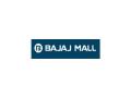 Bajaj Mall announces Super Saver Deals on washing machines with its festive season sale EMI Hai Na - Hindi News | Bajaj Mall announces Super Saver Deals on washing machines with its festive season sale EMI Hai Na | Latest business News at Lokmattimes.com