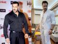 Shirt Nikalne pe majboor mat karo: Salman Khan lashes out at Shalin Bhanot for disrespecting doctor in 'Bigg Boss 16' - Hindi News | Shirt Nikalne pe majboor mat karo: Salman Khan lashes out at Shalin Bhanot for disrespecting doctor in 'Bigg Boss 16' | Latest entertainment News at Lokmattimes.com