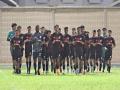 India look to put defeat aside as they take on Australia in AFC U-20 Asian Cup Qualifiers - Hindi News | India look to put defeat aside as they take on Australia in AFC U-20 Asian Cup Qualifiers | Latest football News at Lokmattimes.com