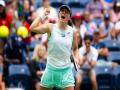 Iga Swiatek reaches San Diego Open final, defeats Jessica Pegula in semis - Hindi News | Iga Swiatek reaches San Diego Open final, defeats Jessica Pegula in semis | Latest tennis News at Lokmattimes.com