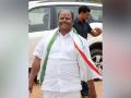 Chhattisgarh Deputy Speaker Manoj Singh Mandavi passes away, CM Baghel expresses grief - Hindi News | Chhattisgarh Deputy Speaker Manoj Singh Mandavi passes away, CM Baghel expresses grief | Latest national News at Lokmattimes.com