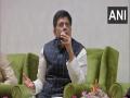 "World today recognizes that India's time has arrived", Piyush Goyal said in Tamil Nadu - Hindi News | "World today recognizes that India's time has arrived", Piyush Goyal said in Tamil Nadu | Latest politics News at Lokmattimes.com
