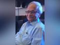 Dilip Mahalanabis, whose ORS saved lives during 1971 B'desh Liberation War, dies - Hindi News | Dilip Mahalanabis, whose ORS saved lives during 1971 B'desh Liberation War, dies | Latest international News at Lokmattimes.com