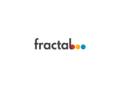 Fractal recognised among India's Best Workplaces for Women in 2022 by The Great Place to Work Institute - Hindi News | Fractal recognised among India's Best Workplaces for Women in 2022 by The Great Place to Work Institute | Latest business News at Lokmattimes.com