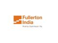Diwali comes early with Fullerton India's festive deals on personal loans - Hindi News | Diwali comes early with Fullerton India's festive deals on personal loans | Latest business News at Lokmattimes.com
