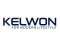 KELWON, introduces Wall-Mounted Lithium Ion Inverter with Korean Technology - Hindi News | KELWON, introduces Wall-Mounted Lithium Ion Inverter with Korean Technology | Latest business News at Lokmattimes.com