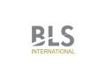 Ace Investor Shankar Sharma picks up Stake in BLS International Ltd - Hindi News | Ace Investor Shankar Sharma picks up Stake in BLS International Ltd | Latest business News at Lokmattimes.com
