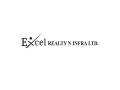 Excel Realty N Infra to enter renewable power segment through Joint Venture - Hindi News | Excel Realty N Infra to enter renewable power segment through Joint Venture | Latest business News at Lokmattimes.com