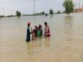 Global concerns erupt after massive corruption in Pakistan's flood relief surfaces - Hindi News | Global concerns erupt after massive corruption in Pakistan's flood relief surfaces | Latest international News at Lokmattimes.com