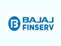 Bajaj Finserv Insta Personal Loan Offer: 3 tips to get instant funding with ease - Hindi News | Bajaj Finserv Insta Personal Loan Offer: 3 tips to get instant funding with ease | Latest business News at Lokmattimes.com