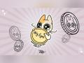 Big Eyes Coin: The next big meme coin that might outcast Litecoin and Decentraland - Hindi News | Big Eyes Coin: The next big meme coin that might outcast Litecoin and Decentraland | Latest business News at Lokmattimes.com