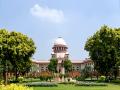 SC agrees to examine NCPCR's plea against order upholding marriage of 16-year-old girl under Muslim law - Hindi News | SC agrees to examine NCPCR's plea against order upholding marriage of 16-year-old girl under Muslim law | Latest national News at Lokmattimes.com
