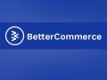 BetterCommerce recognized as a Representative Vendor in Gartner Market Guide for Product Information Management Solutions - Hindi News | BetterCommerce recognized as a Representative Vendor in Gartner Market Guide for Product Information Management Solutions | Latest business News at Lokmattimes.com