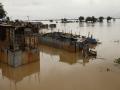 Over 600 people killed as catastrophic floods wreak havoc in Nigeria - Hindi News | Over 600 people killed as catastrophic floods wreak havoc in Nigeria | Latest international News at Lokmattimes.com