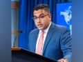 US backtracks on Pakistan, US State Dept says it can secure nukes - Hindi News | US backtracks on Pakistan, US State Dept says it can secure nukes | Latest international News at Lokmattimes.com